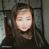 雨后 @的头像