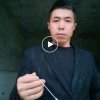 飘逸人生的头像