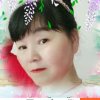 盟，冉祝平病休中的头像