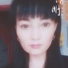星艺重阳的头像