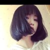 莲的头像
