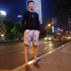 媚儿的头像