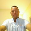 厨子##岳――的头像