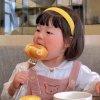 紫琳草莓军团的头像
