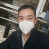 清泉的头像