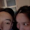N的头像