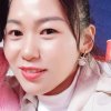 小龙女的头像