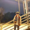 惜颜あい的头像