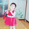 为幸福而来《有访必回》的头像