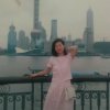 平娇赞美感恩的头像