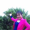 快乐无限的头像