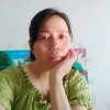 兰兰《暂退》的头像