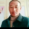 轮哥善舞!!!的头像