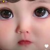 开心果的头像