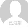 ༄空梦࿐ེ的头像