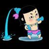 宝藏boy的头像