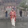 云随风行的头像