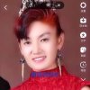 你开心我就快乐的头像