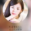 小梅退的头像