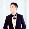 越音主唱乐斌（欢迎交流）的头像
