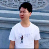 许沐的头像