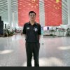 心仪的头像