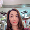 X i a o慧玲的头像