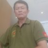 椰林的头像