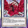 ◆ˉMisaki°Meiぺ的头像