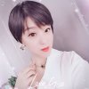 慕音【唱将】格格的头像