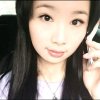 木兮的头像