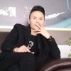 篮天的头像