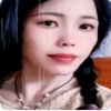 中华民谣佳怡的头像