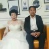 樱桃红的头像