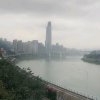 看淡的头像