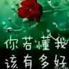 平安一生的头像
