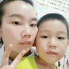 小明的头像