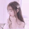 雲互粉〈拒私聊〉的头像