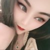 从小爱唱歌的头像