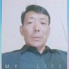狼哥的头像