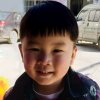 liutangbao的头像