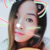 寂寞 $y 一笑的头像