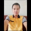 中山内衣库存尾货贸易的头像