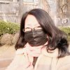  丽人-【支持丹尼】 的头像