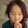 小米兜的头像
