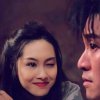 超人甘。的头像