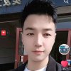 定火《艺秀阁》阁主的头像