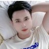 【风云争霸】的头像