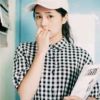“酒罐”少女的头像