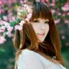  弘毅简爱的头像
